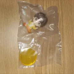 SEVENTEEN フィギュア すわらせ隊 スングァン