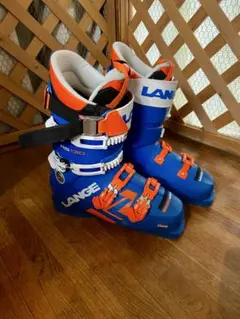 2026年最新】ラング rs130の人気アイテム - メルカリ