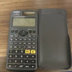 Item thumbnail for item d1df0f87-1285-438b-b7f7-bddac6c1032d