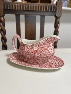 2026年最新】キャリコ バーレイの人気アイテム - メルカリ