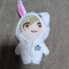 リアルピース　コペ　ぬいぐるみ　バースデー