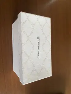 Item thumbnail for item 49fce799-8600-427f-bcc5-e6713e775087