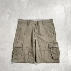 Engineered Garments LOFTMAN別注 カーゴショーツ - メルカリ