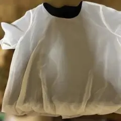 Item thumbnail for item 6cc79c45-8da8-490c-bf13-8f68d1bf0ecf