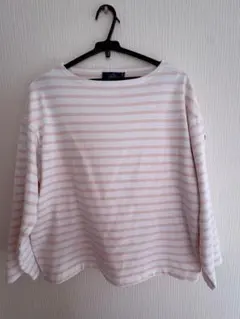 IENA /SAINT JAMES/セントジェームス/ウェッソン ルーズ