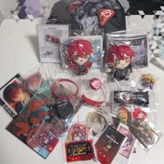 2025年最新】日暮茜の人気アイテム - メルカリ