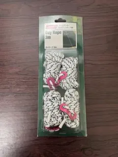 Item thumbnail for item 85baf9c4-78e9-4b5d-8383-e995308dea99