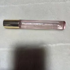 VASILISA Re:FLECT Eau de Parfum 箱付きのサムネイル