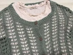 サマンサモスモス