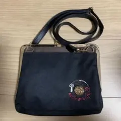 燭台切光忠 ショルダーバッグ