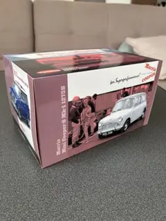 大盛屋 マツダ R360 クーペ ミクロペット ミニカー フリクション