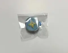 2026年最新】なずな リングライトの人気アイテム - メルカリ