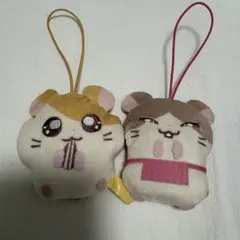 2026年最新】まいどくん ぬいぐるみの人気アイテム - メルカリ