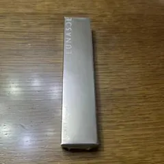 Item thumbnail for item 8d44fdfb-06ef-4e5b-81f6-e542c724e5bc