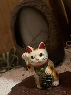2025年最新】招き猫 古いの人気アイテム - メルカリ
