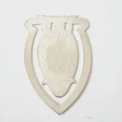 Item thumbnail for item 02510484-3a4c-49dc-843d-532350022794