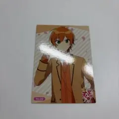 すとぷり　ジェル　カード