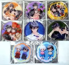 非売品　コミコミスタジオ　有償特典　アクリルコースター　その他まとめ売り　37個 2026年最新】コミコミ アクリルコースターの人気アイテム - メルカリ