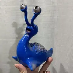 2026年最新】ナメゴン ソフビの人気アイテム - メルカリ