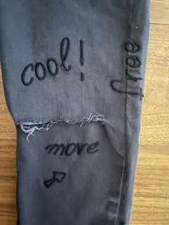 アル様 リクエスト 2点 まとめ商品