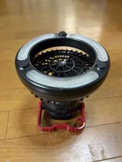 入手困難 日立製作所 扇風機 D256T1 フロアファン ヴィンテージ家電 HI