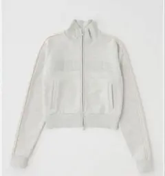 Item thumbnail for item fdb60c7c-71a9-407e-bfdc-56064bbfa8d9