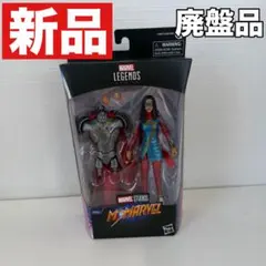 Item thumbnail for item 8069ef6d-4fc0-493e-a53c-e9a45aace11c