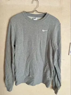 NIKE スウェット