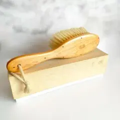 Item thumbnail for item c8cceb3d-ad28-4e79-995c-1375c8375893