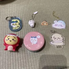 ☆Ayu☆様 リクエスト 6点 まとめ商品 - メルカリ