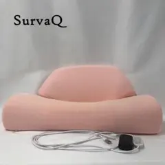 Item thumbnail for item a1f75612-9c9a-4ef8-9cf9-b70efbc0a8e8