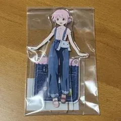 まどマギ まどかマギカ PremiumShop 沼津 アクリルスタンド まどか