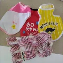 Item thumbnail for item 71308a0a-7037-4461-bf8f-9b4f02e2bb36