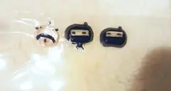 たまごっちボンボンドロップシールおすそ分け正規品