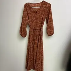 Item thumbnail for item 8ab2f843-a30a-43a5-8387-e93797b7df21