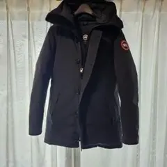 いかちゃん様専用