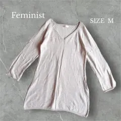 Item thumbnail for item ac117558-c205-4480-851a-3ae583eb3ed5