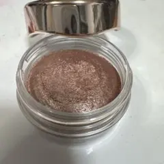 DECORTEアイグロウジェム 13G apricot tea