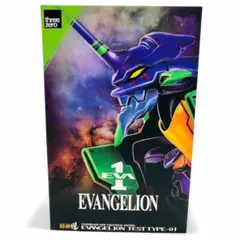 2026年最新】ロボ道 ヱヴァンゲリヲン新劇場版の人気アイテム - メルカリ