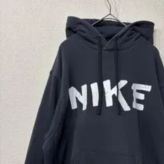 kumine様 リクエスト 3点 まとめ商品