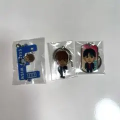 FANTASTICS セット