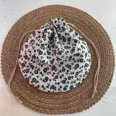 Item thumbnail for item 1df84b5d-cac7-40ee-8b8a-c50a04f197af