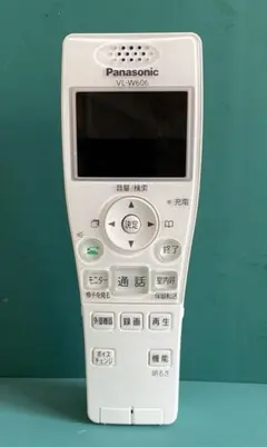 2026年最新】vl-w606の人気アイテム - メルカリ