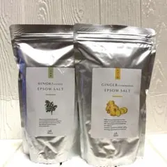 Item thumbnail for item 15ef48f7-0183-43f3-a168-69cd5327ac0d