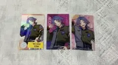 子タろ