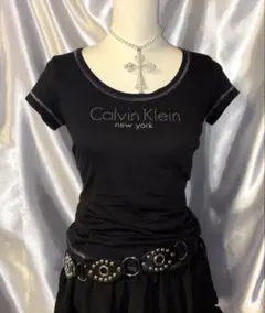 Item thumbnail for item d0c6279d-f8d4-43a8-97f4-2e628ad890c8