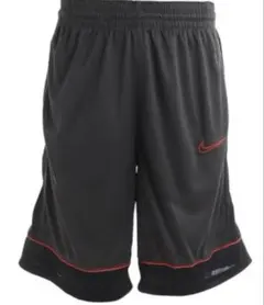 Item thumbnail for item e4286cdb-8f7a-4623-bd7b-13478e72901c