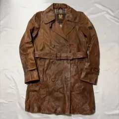 Item thumbnail for item 225df552-108c-4d40-a44b-4a64d0bd810b