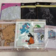 ⭐︎ポケモン⭐︎　1番くじ　まとめ売り