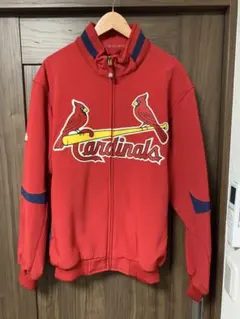 スタジャン ウェア